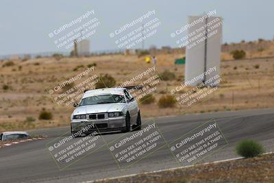 media/May-03-2025-Lucky Dog Racing (Sat) [[206de64b9d]]/Turn 6 (150pm-230pm)/